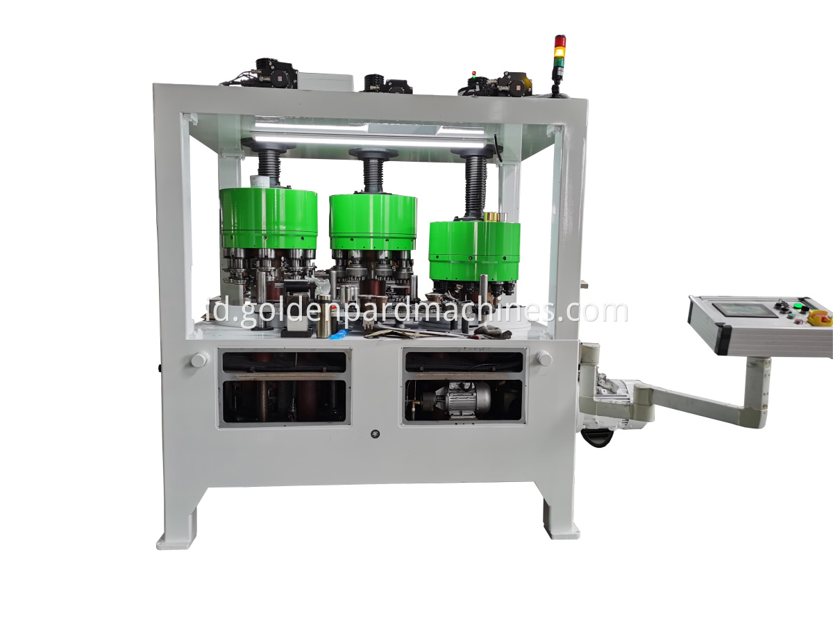 Kaleng rectangular otomatis dapat membuat mesin kaleng china kaleng kaleng